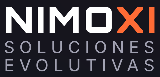 NIMOXI